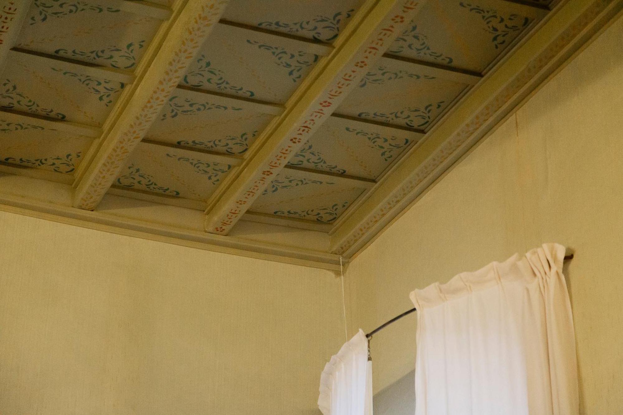 Apartamento Borgo Pio 64 - Vatican *